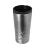 Thermos Mug 300ml