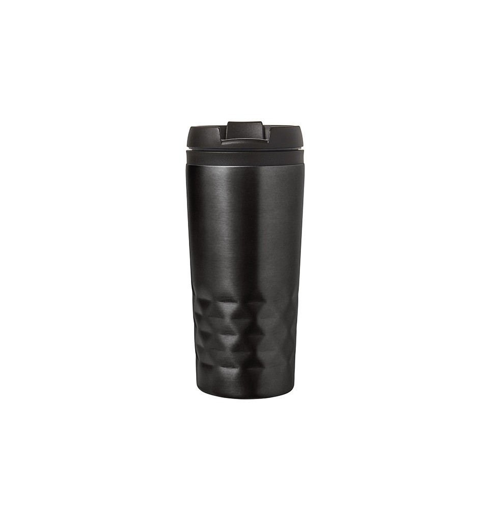 Print or engrave thermos mugs | Promotional items for every occasion