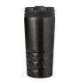 Thermos Mug 300ml