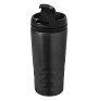 Thermos Mug 300ml