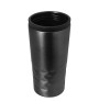 Thermos Mug 300ml