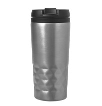 Print or engrave thermos mugs | Promotional items for every occasion