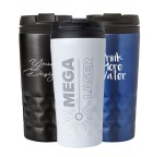 Print or engrave thermos mugs | Promotional items for every occasion