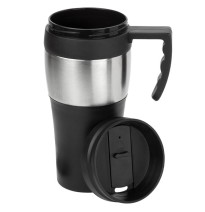 Engrave or print thermos mugs | Wide range of theme bottles