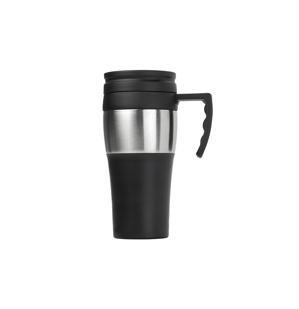 Engrave or print thermos mugs | Wide range of theme bottles