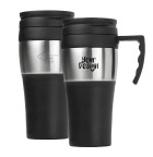 Engrave or print thermos mugs | Wide range of theme bottles
