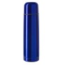 Thermos Bottle 500ml