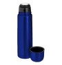 Thermos Bottle 500ml