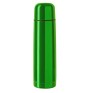 Thermos Bottle 500ml