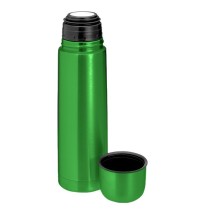 Print thermos flasks | Engraving thermos flasks | Wide range