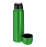 Thermos Bottle 500ml