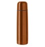 Thermos Bottle 500ml