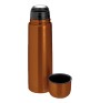 Thermos Bottle 500ml