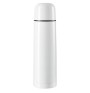 Thermos Bottle 500ml