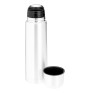 Thermos Bottle 500ml