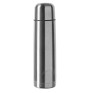 Thermos Bottle 500ml