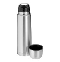 Print thermos flasks | Engraving thermos flasks | Wide range
