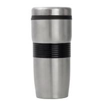 Printed thermos flask | Wide range of thermos flasks