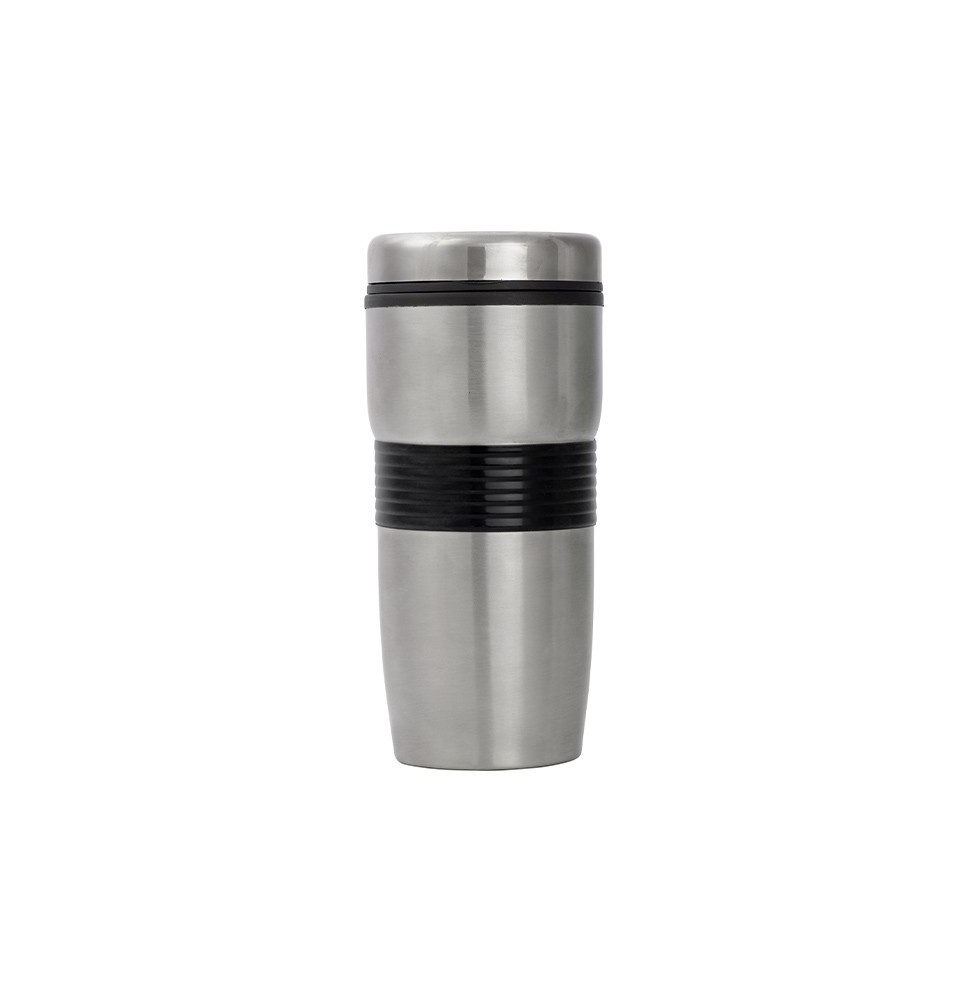 Printed thermos flask | Wide range of thermos flasks