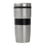 Thermos Cup 500ml