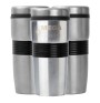 Thermos Cup 500ml