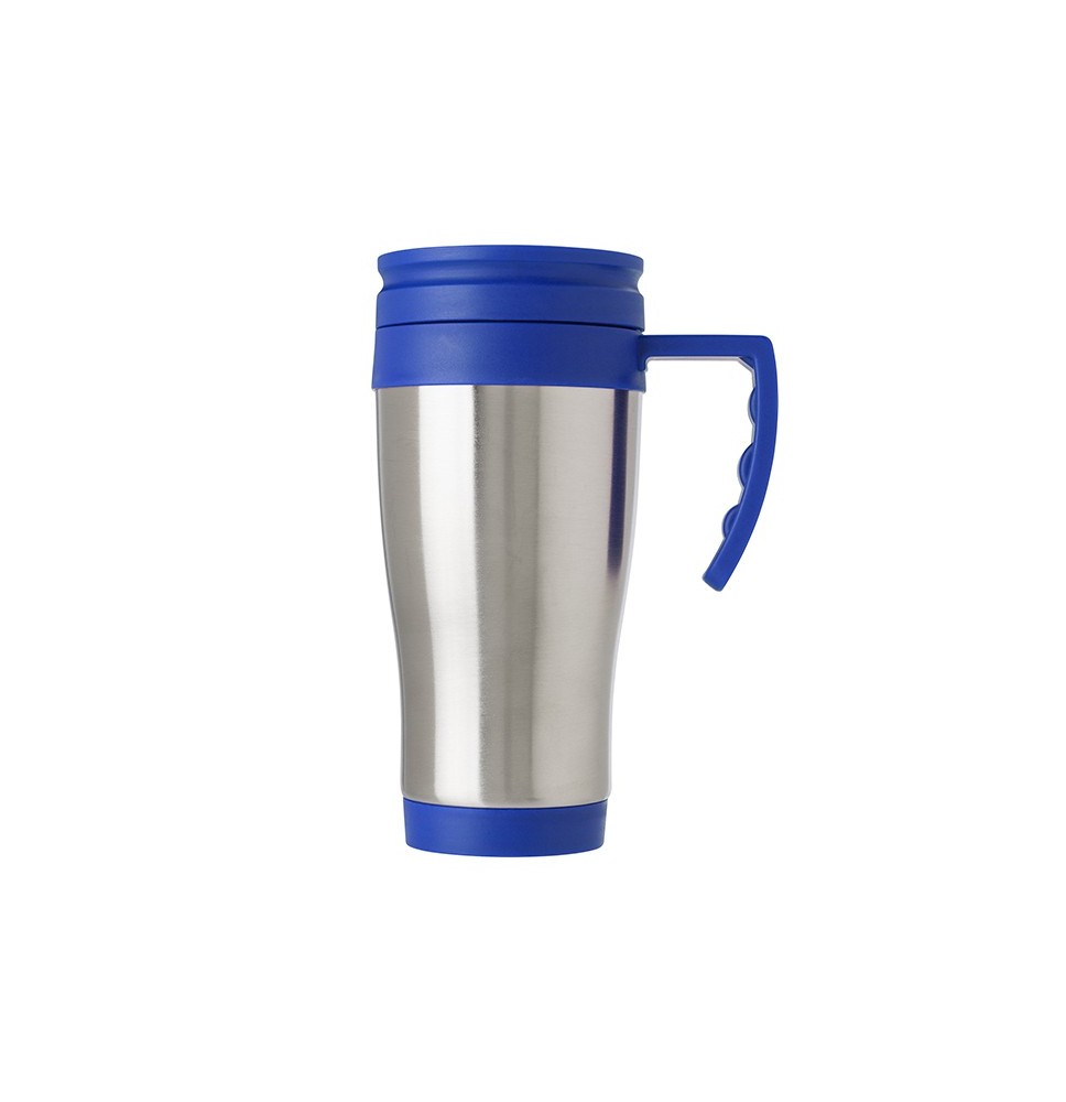 Printed thermos mug | Wide range of thermoses and cups