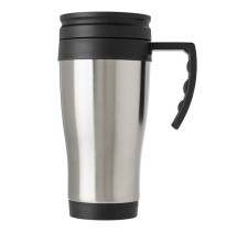 Printed thermos mug | Wide range of thermoses and cups