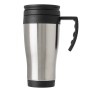 Thermos Becher 420ml