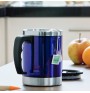 Thermos Mug 400ml