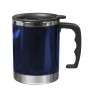 Thermos Mug 400ml