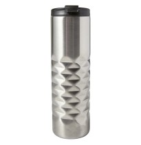 Thermos Flask 460ml