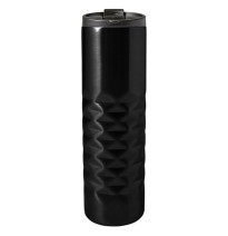 Thermos Flask 460ml