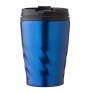 Thermos Mug 325ml