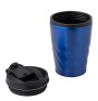 Thermos Mug 325ml