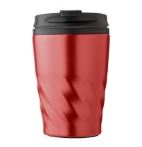 Themos mugs printed with logo | thermos bottles printed for low prices
