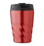 Thermos Becher 325ml