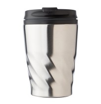 Themos mugs printed with logo | thermos bottles printed for low prices