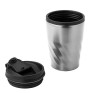 Thermos Becher 325ml