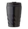 Thermos Becher 325ml