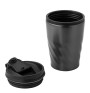 Thermos Becher 325ml