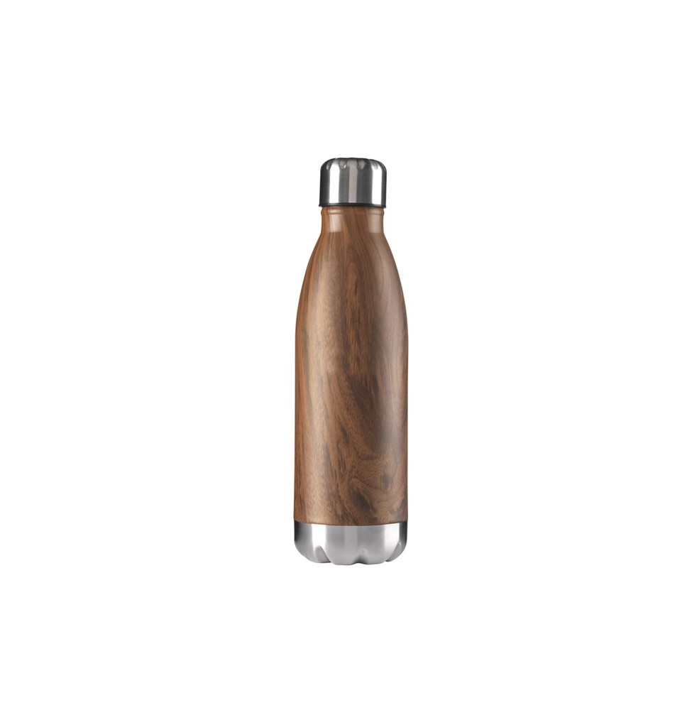 Luxury Drinking Bottles Cheap Printing | Fast and Free Delivery