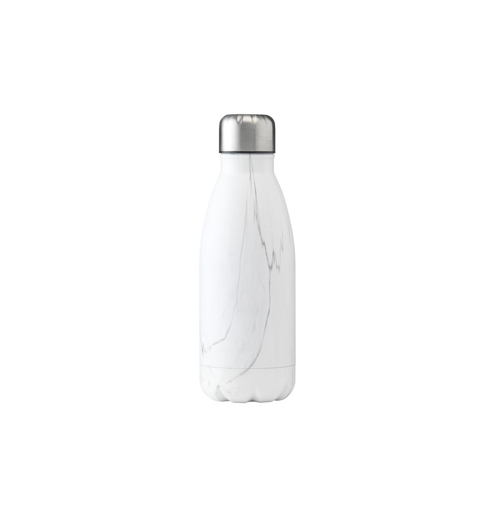Stylish printing on bottles? Engrave or print chic water bottles