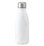 Thermosflasche 350ml