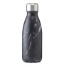 Thermosflasche 350ml