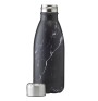 Thermos Bottle 350ml