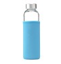 Wasserflasche 500ml