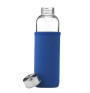 Wasserflasche 500ml