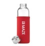 Wasserflasche 500ml