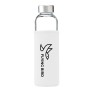 Wasserflasche 500ml