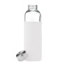 Wasserflasche 500ml